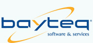 BAYTEQ